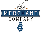 The Merchant Company